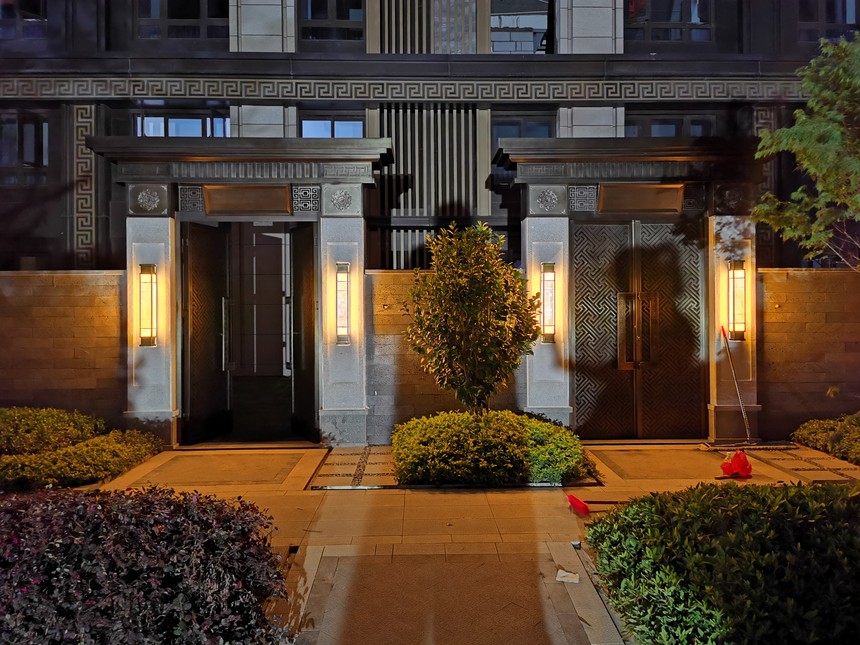 1658738585348121.jpg IMG_20210423_210204.jpg