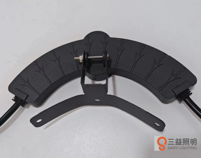 1682076774135615.png image.png